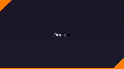 积分兑换 - LED环形补光灯 | 365体育亚洲官网 积分商城
