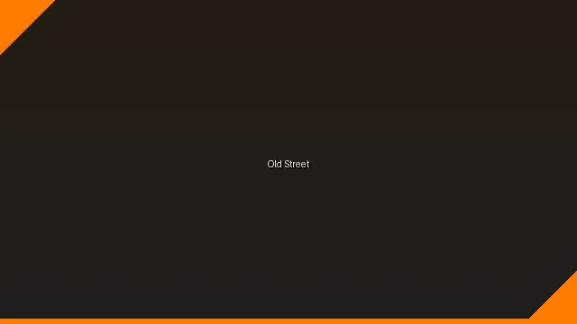 必撸作品 - 《老街味道》365体育亚洲官网 参赛视频