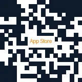 App Store下载二维码 - 每日大赛 365体育亚洲官网 APP