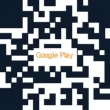 Google Play下载二维码 - 每日大赛 365体育亚洲官网 APP